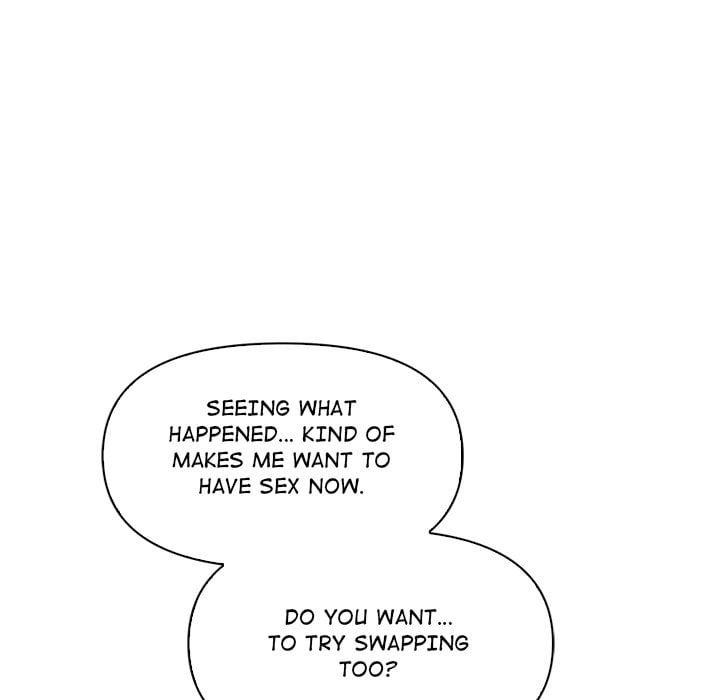 Matrimoney Game Page 62 - MangaHe