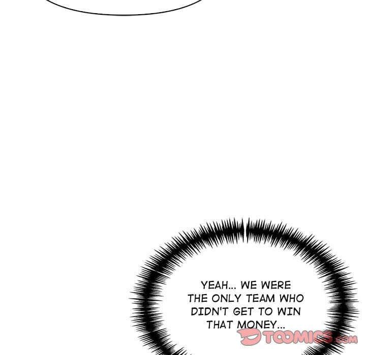 Matrimoney Game Page 67 - MangaHe