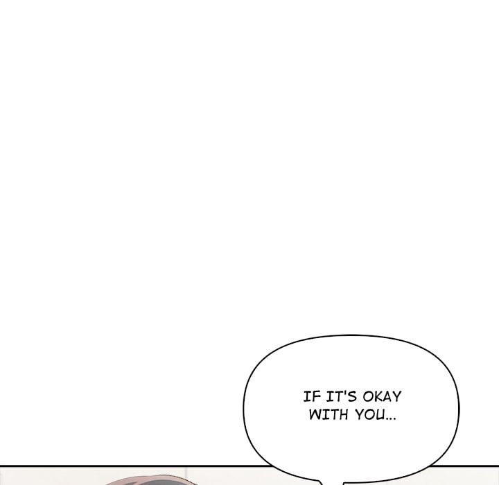 Matrimoney Game Page 8 - MangaHe