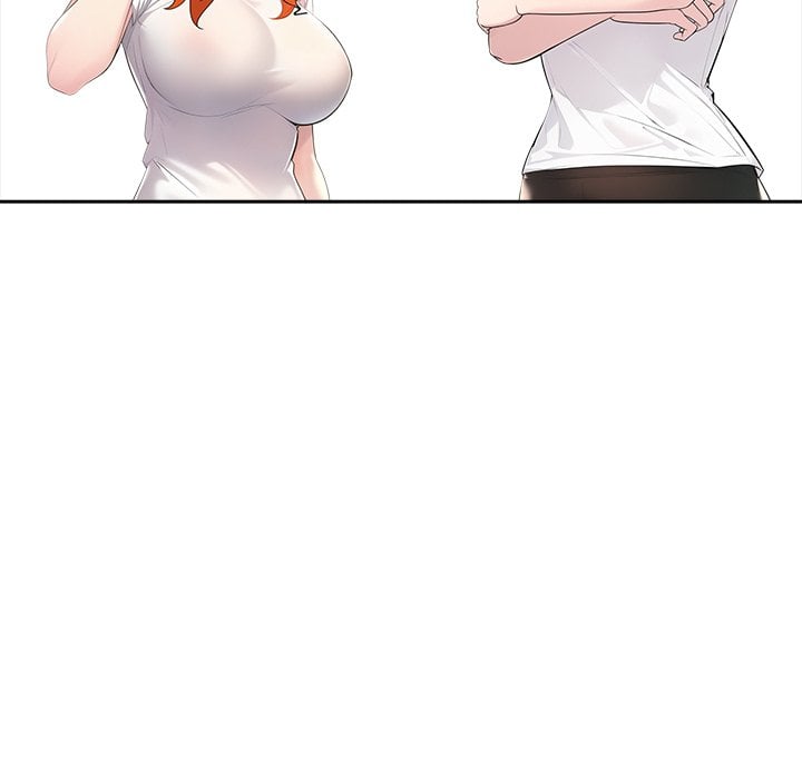 Matrimoney Game Page 73 - MangaHe