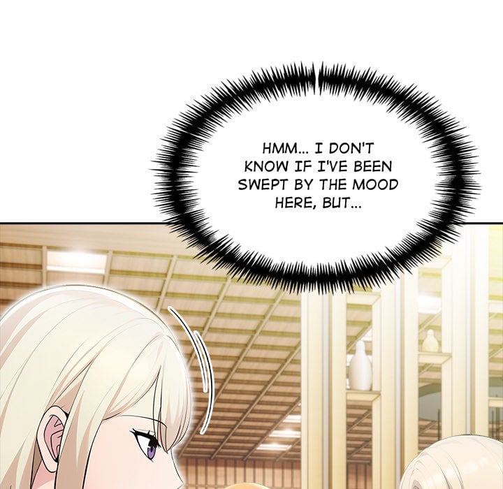Matrimoney Game Page 74 - MangaHe
