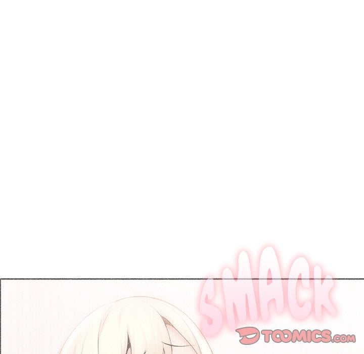 Matrimoney Game Page 76 - MangaHe