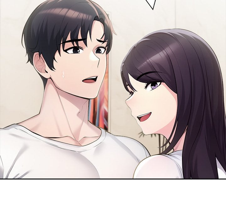Matrimoney Game Page 9 - MangaHe