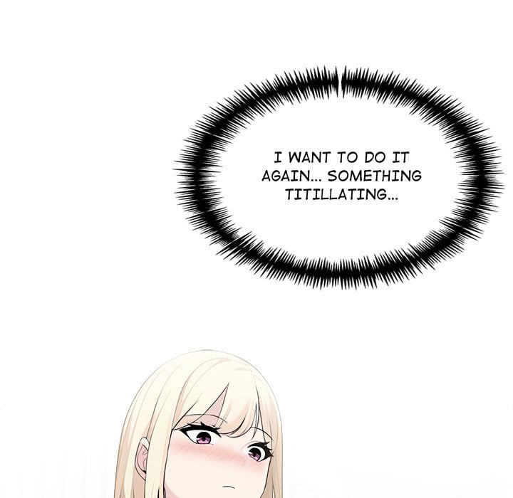 Matrimoney Game Page 83 - MangaHe