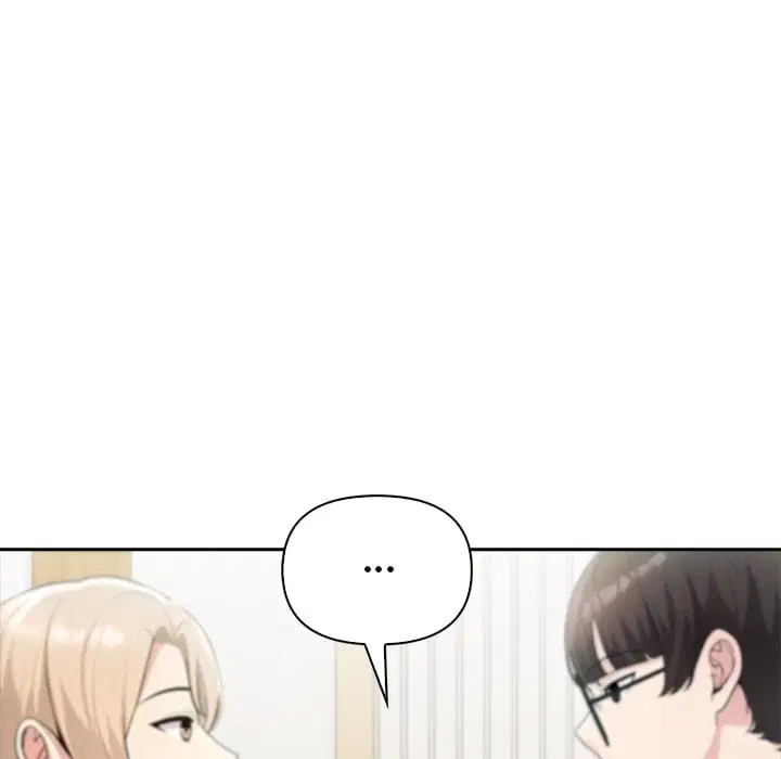 Matrimoney Game Page 86 - MangaHe