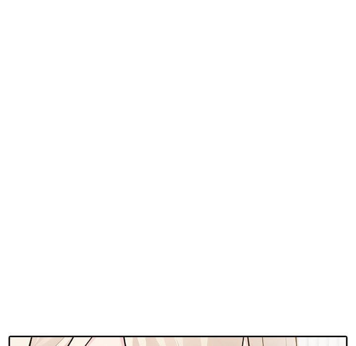 Matrimoney Game Page 88 - MangaHe