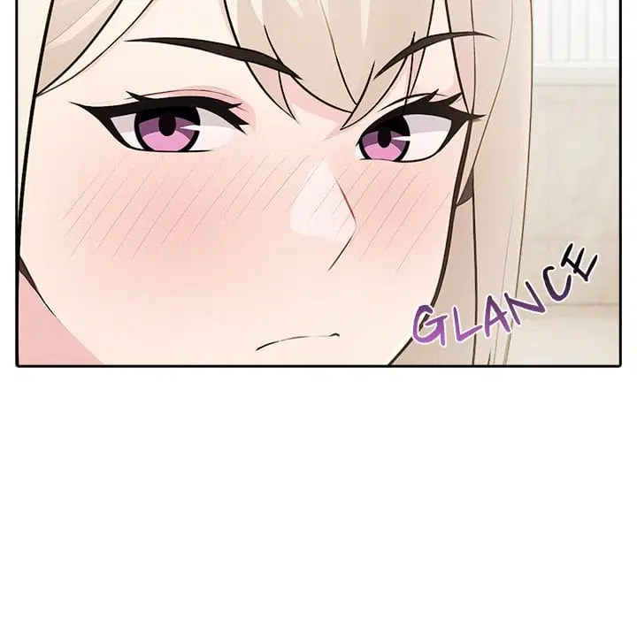 Matrimoney Game Page 89 - MangaHe