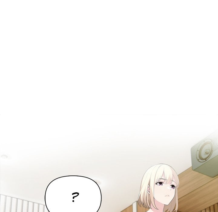 Matrimoney Game Page 90 - MangaHe
