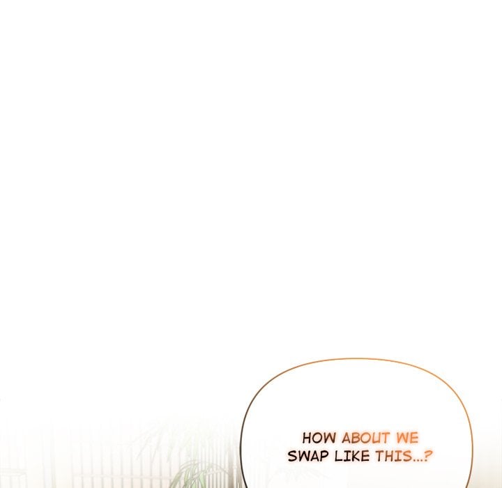 Matrimoney Game Page 10 - MangaHe