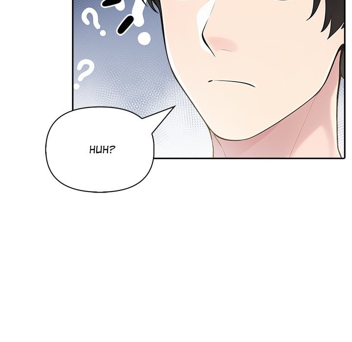 Matrimoney Game Page 93 - MangaHe