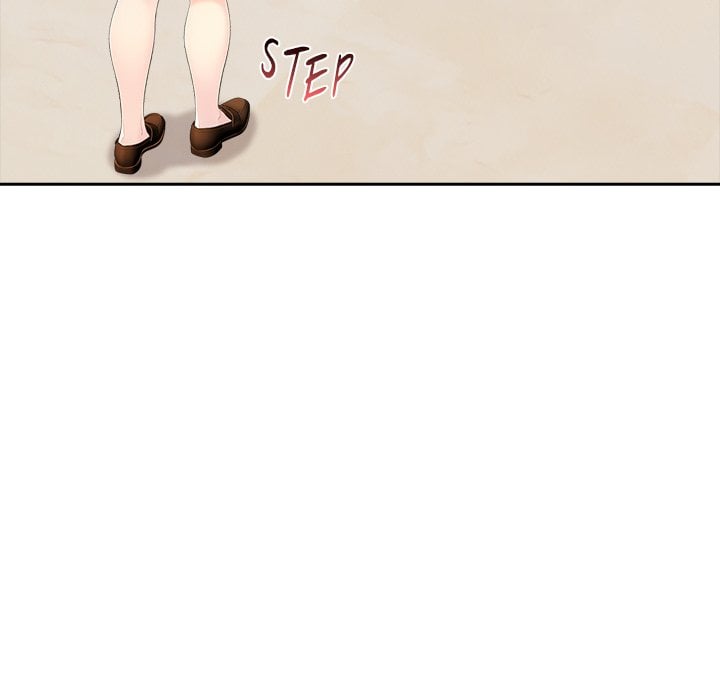 Matrimoney Game Page 96 - MangaHe