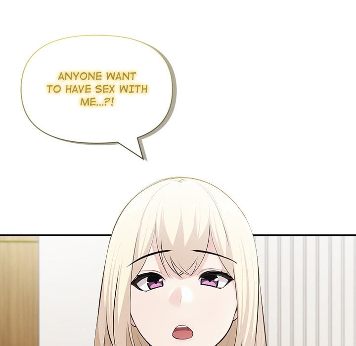 Matrimoney Game Page 97 - MangaHe