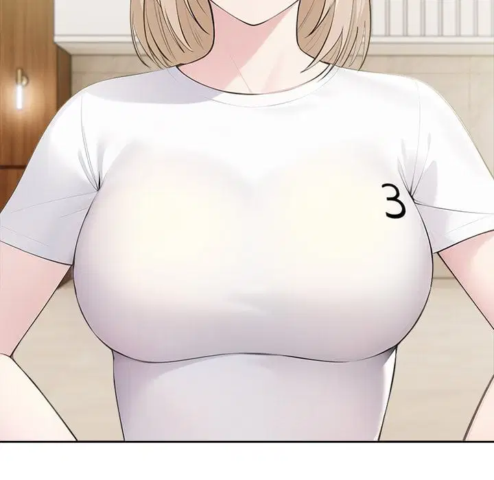 Matrimoney Game Page 98 - MangaHe