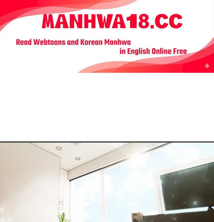 Matrimoney Game Page 2 - MangaHe