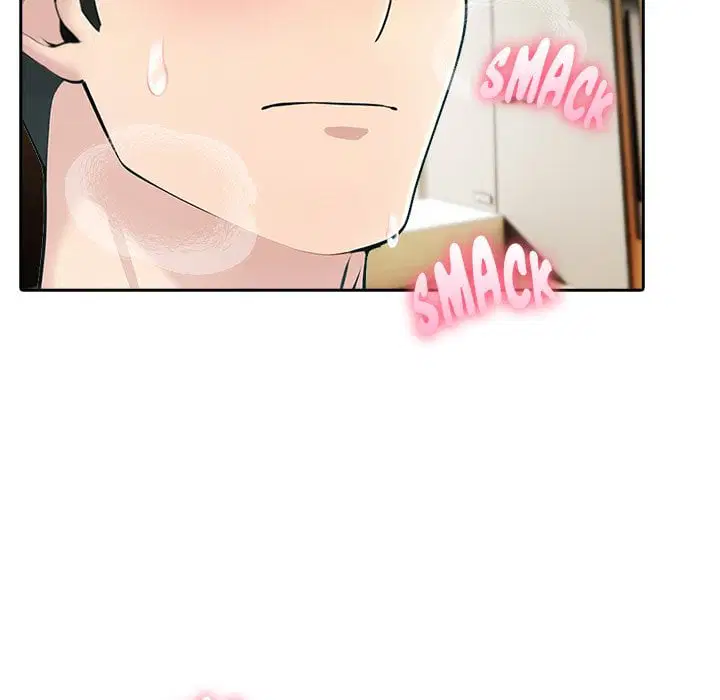 Matrimoney Game Page 11 - MangaHe