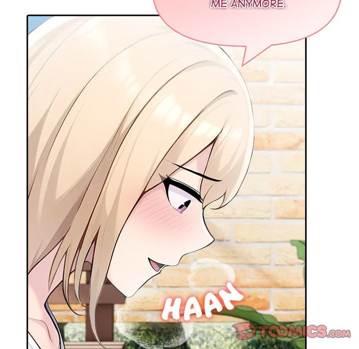 Matrimoney Game Page 101 - MangaHe
