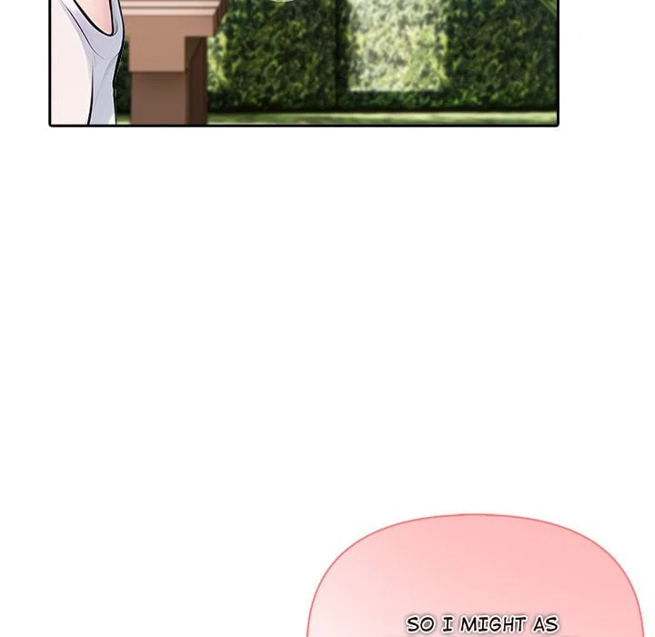 Matrimoney Game Page 102 - MangaHe