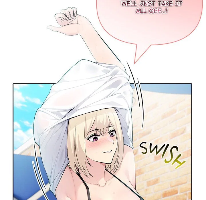 Matrimoney Game Page 103 - MangaHe