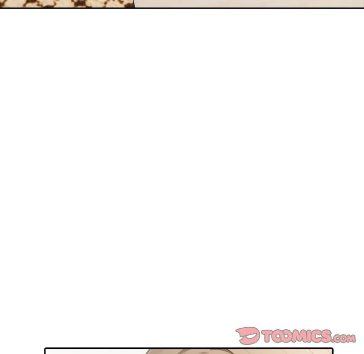Matrimoney Game Page 117 - MangaHe