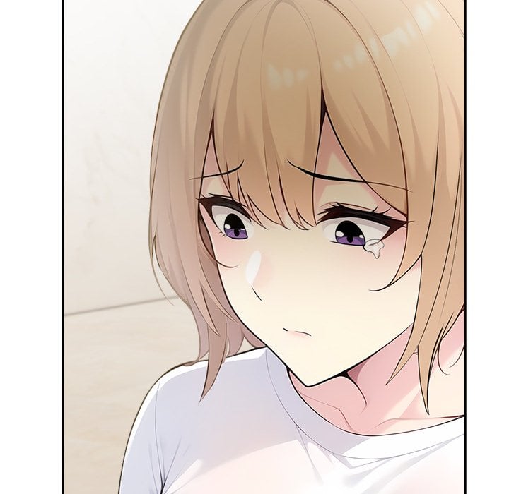 Matrimoney Game Page 118 - MangaHe