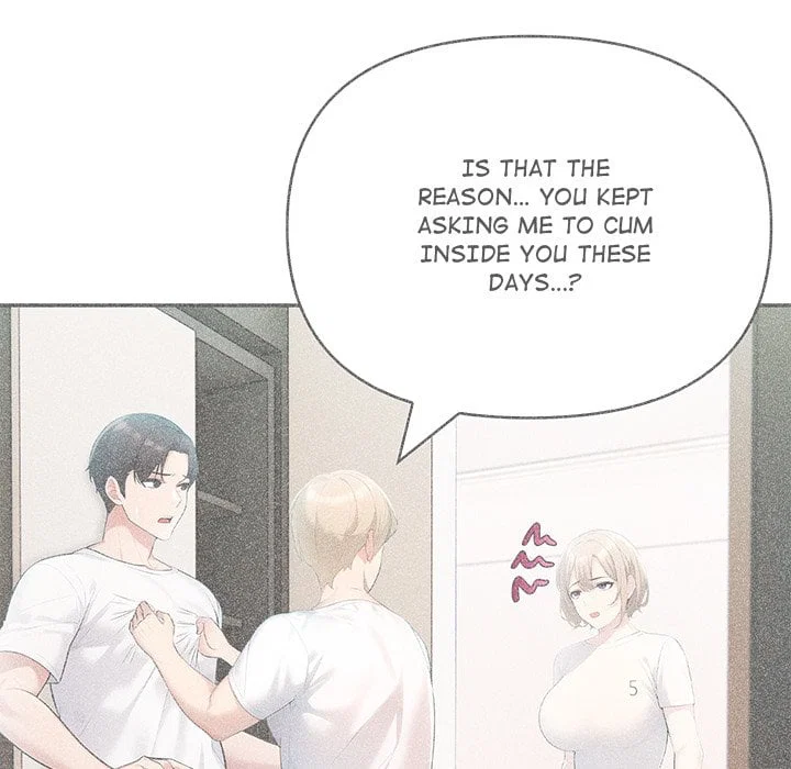 Matrimoney Game Page 120 - MangaHe