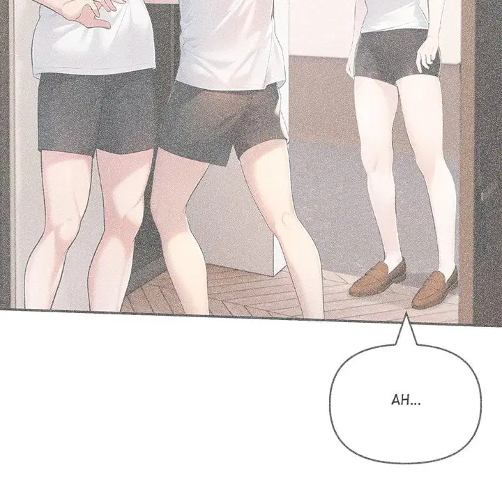 Matrimoney Game Page 121 - MangaHe
