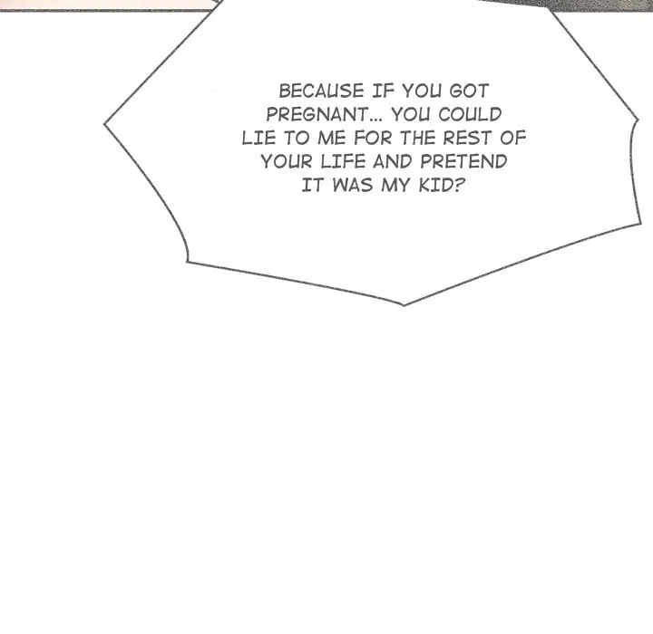 Matrimoney Game Page 124 - MangaHe