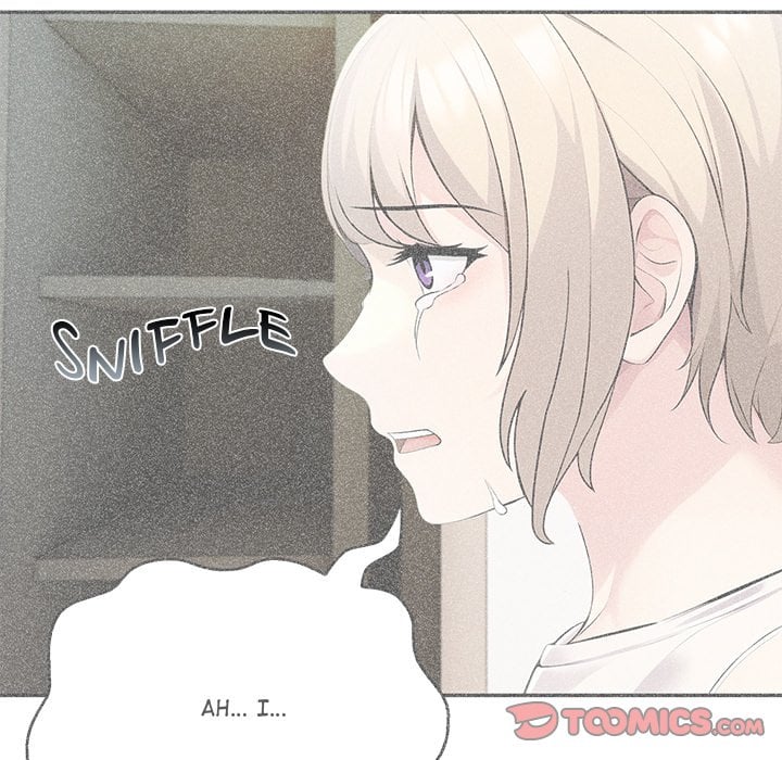 Matrimoney Game Page 125 - MangaHe