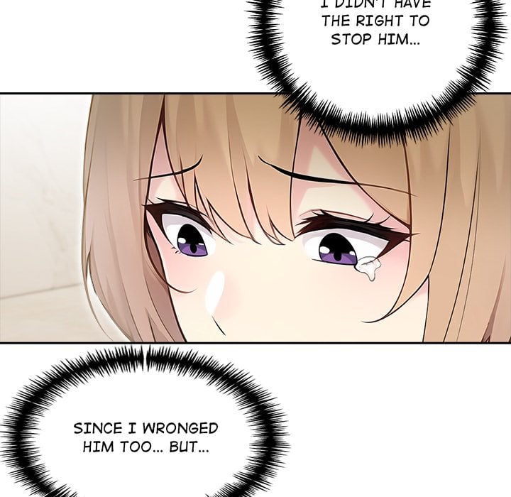 Matrimoney Game Page 127 - MangaHe