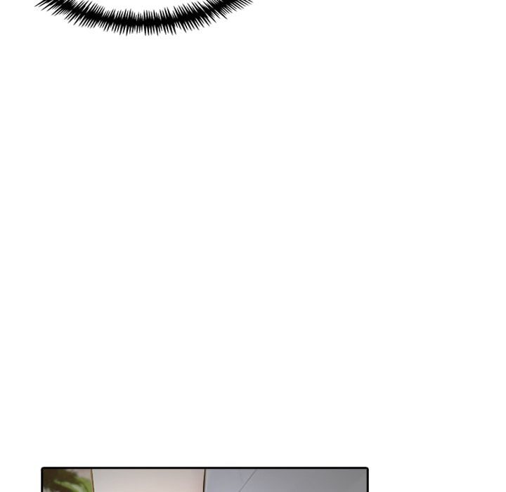 Matrimoney Game Page 128 - MangaHe