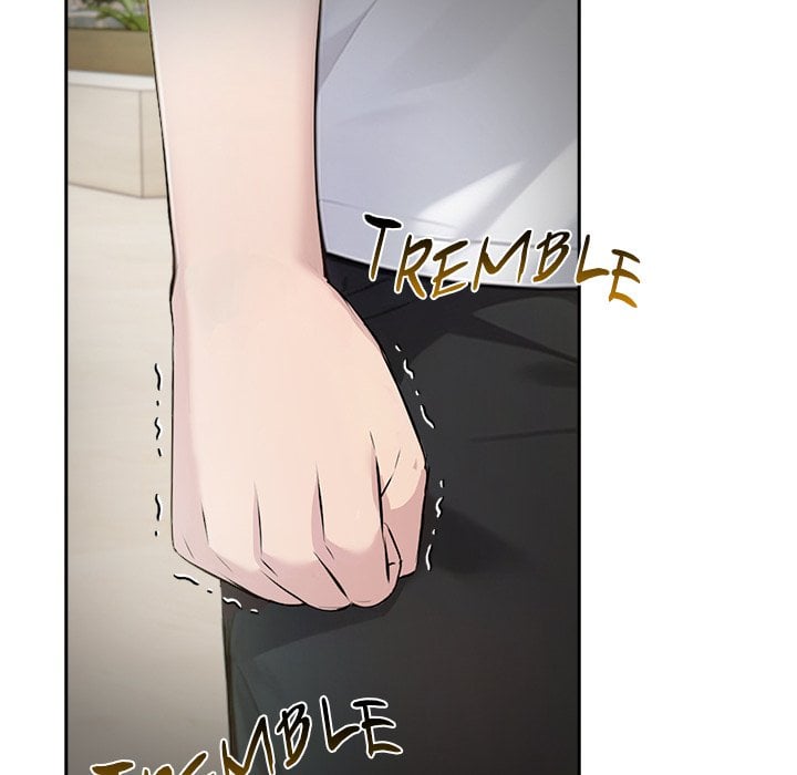 Matrimoney Game Page 129 - MangaHe