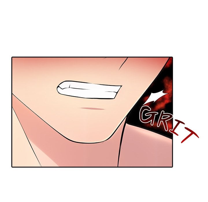 Matrimoney Game Page 14 - MangaHe