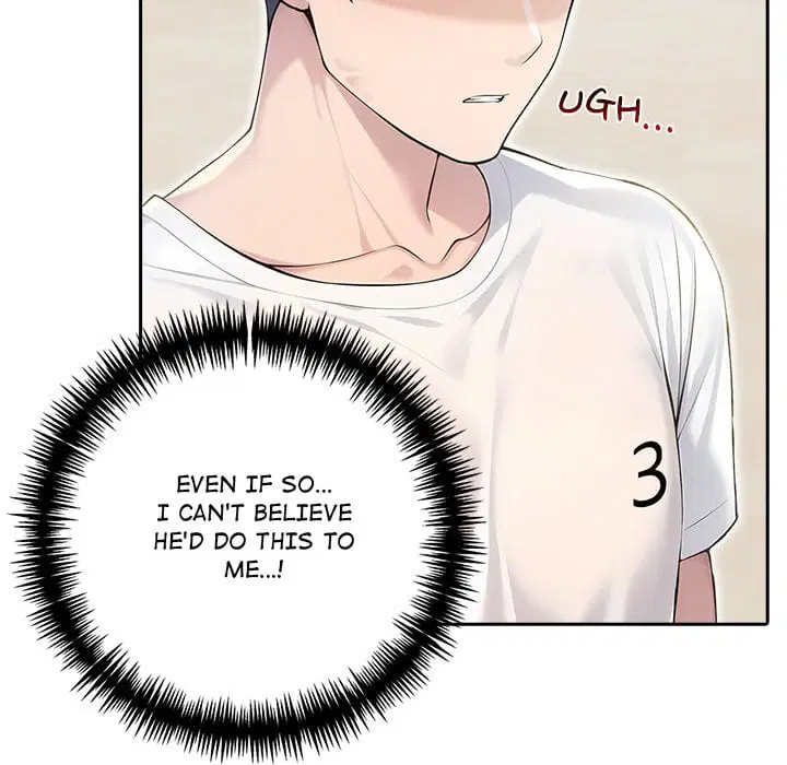Matrimoney Game Page 131 - MangaHe