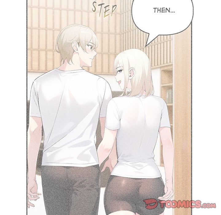 Matrimoney Game Page 133 - MangaHe