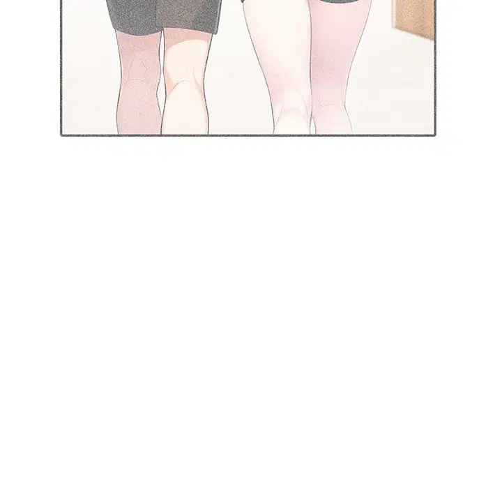 Matrimoney Game Page 134 - MangaHe