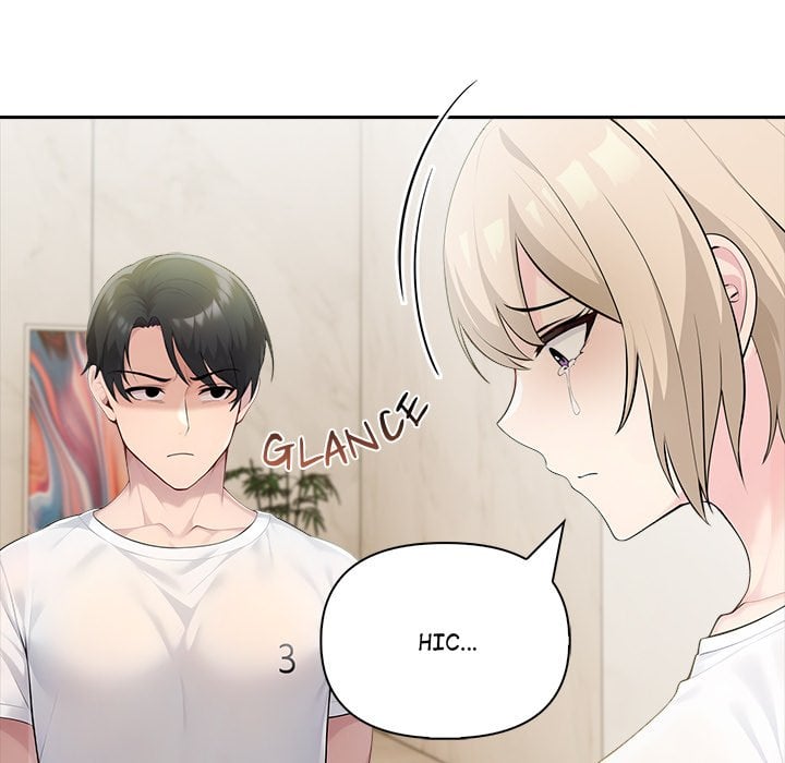Matrimoney Game Page 135 - MangaHe