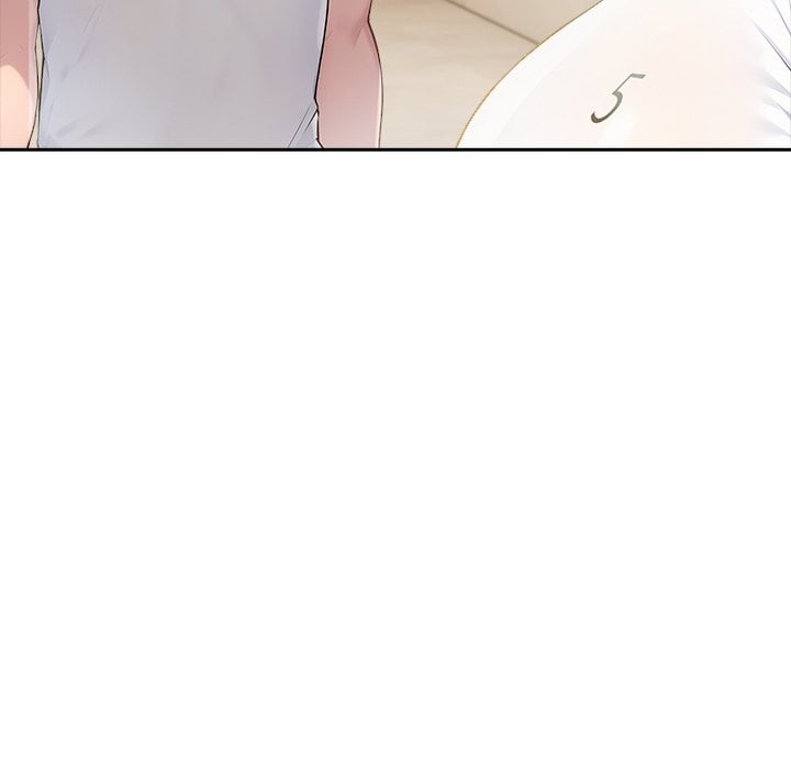 Matrimoney Game Page 136 - MangaHe