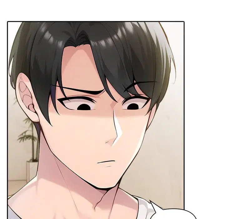 Matrimoney Game Page 137 - MangaHe