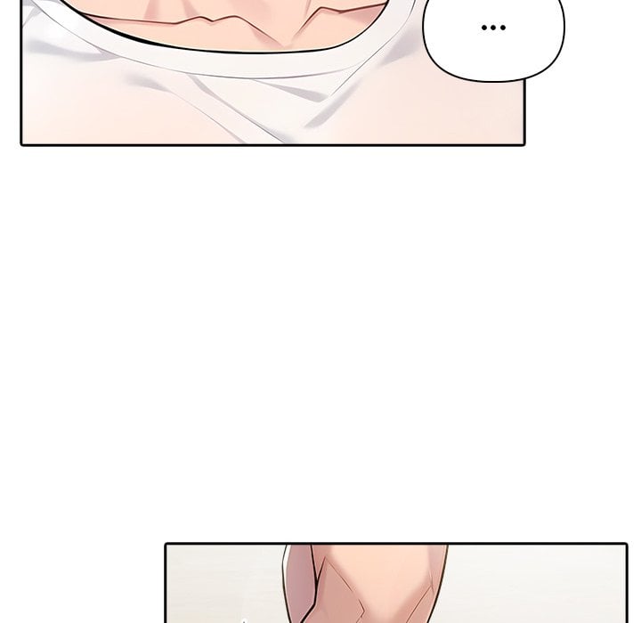 Matrimoney Game Page 138 - MangaHe