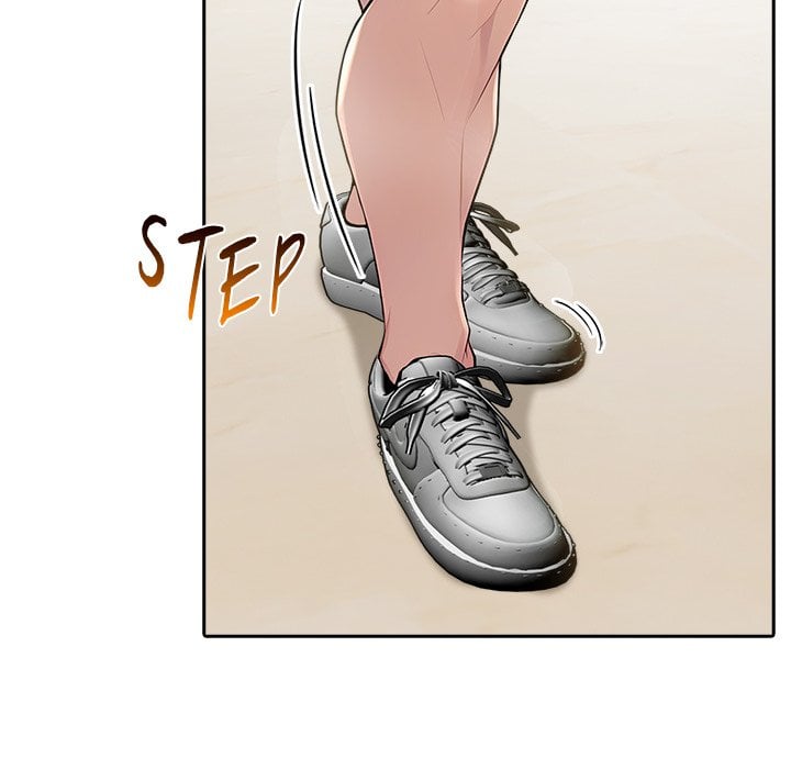 Matrimoney Game Page 139 - MangaHe
