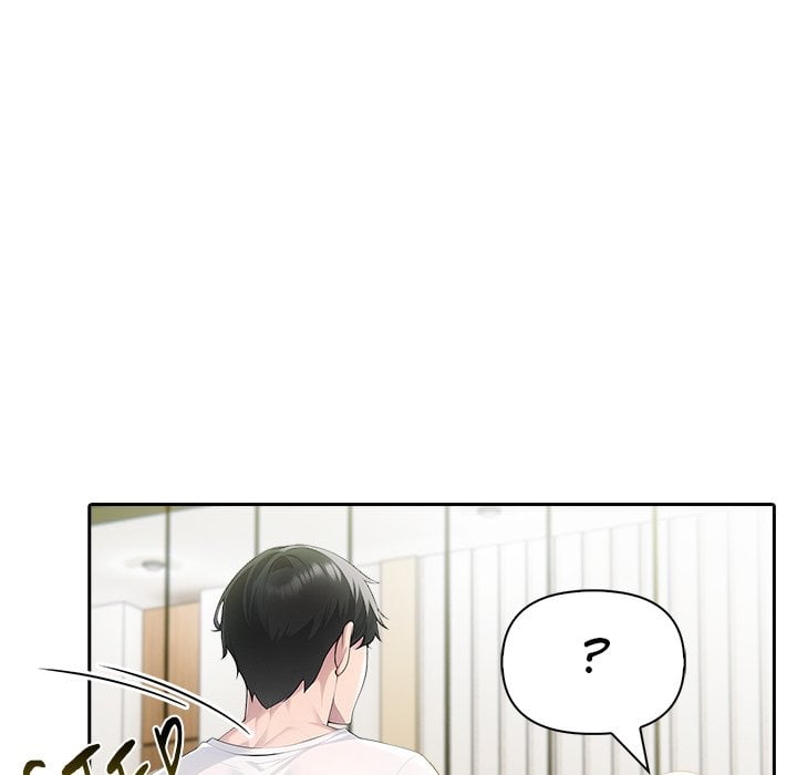Matrimoney Game Page 140 - MangaHe