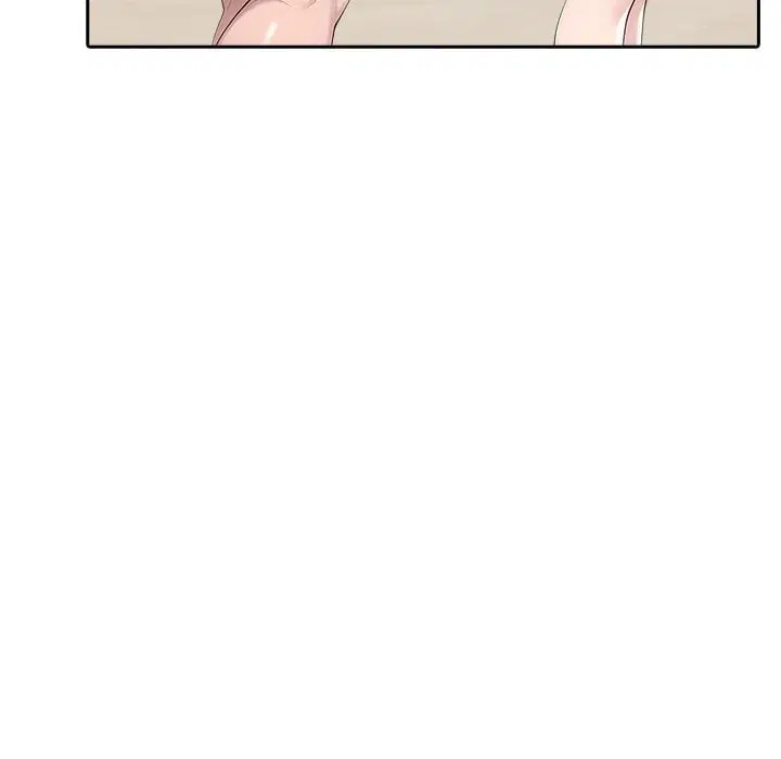 Matrimoney Game Page 142 - MangaHe