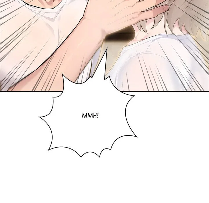 Matrimoney Game Page 144 - MangaHe
