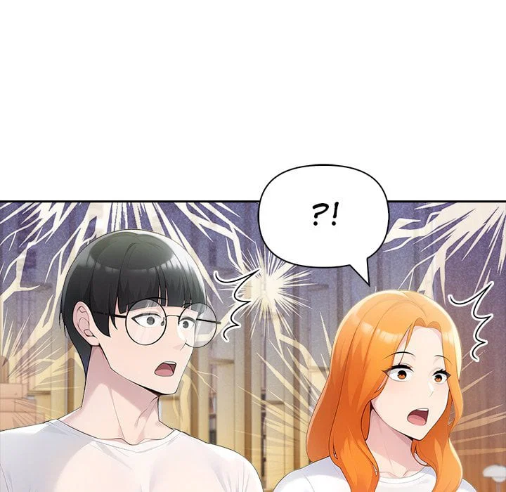 Matrimoney Game Page 145 - MangaHe
