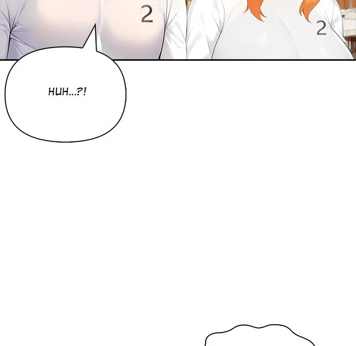 Matrimoney Game Page 146 - MangaHe