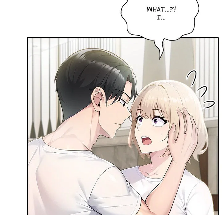 Matrimoney Game Page 147 - MangaHe
