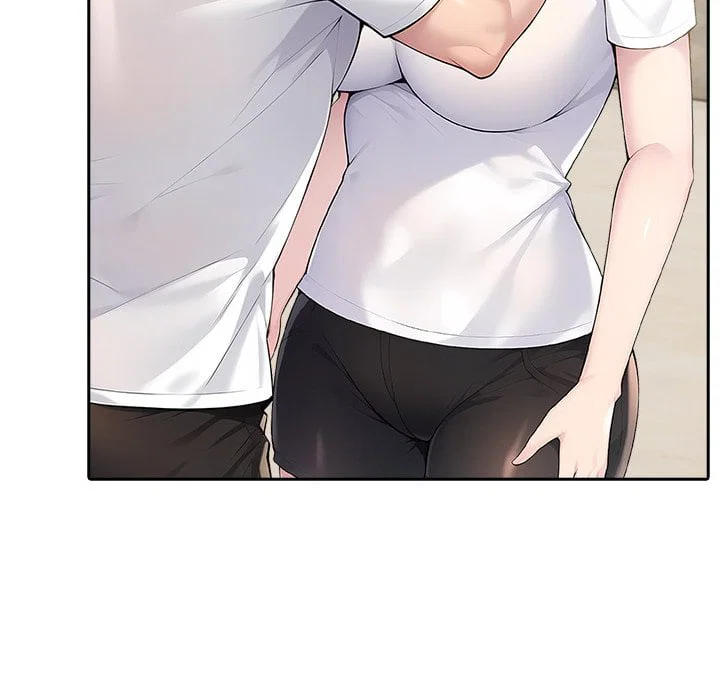 Matrimoney Game Page 148 - MangaHe
