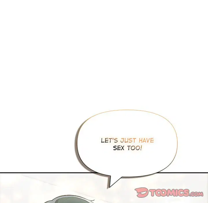 Matrimoney Game Page 149 - MangaHe