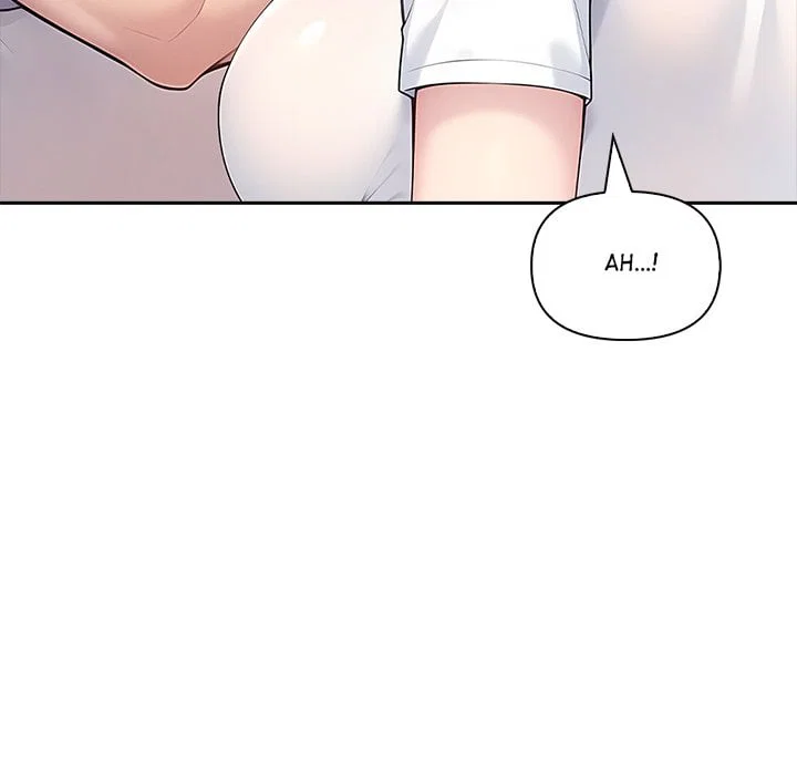 Matrimoney Game Page 151 - MangaHe