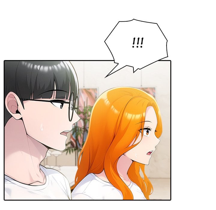 Matrimoney Game Page 152 - MangaHe